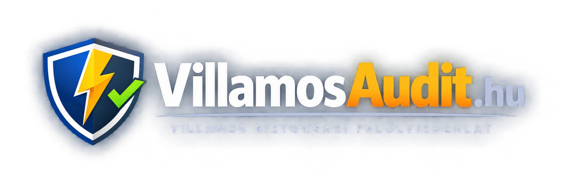 villamosaudit.hu